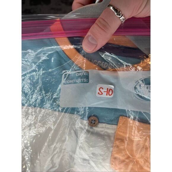 Rugged butts | baby new shirt and shirt set - Picture 3 of 7